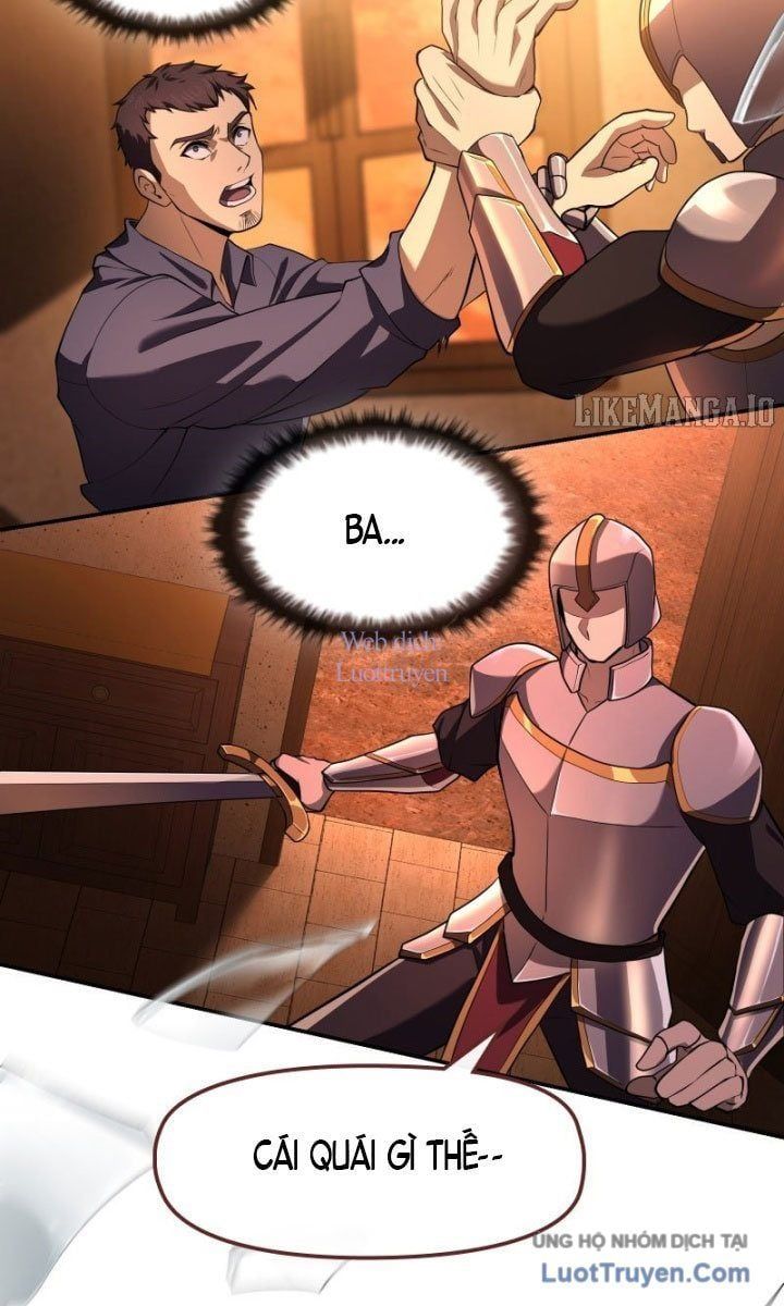 Tạp Huyết Hồi Quy Chap 2 - Next Chap 3