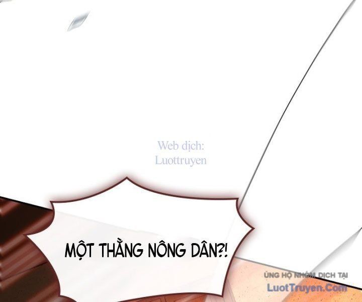 Tạp Huyết Hồi Quy Chap 2 - Next Chap 3