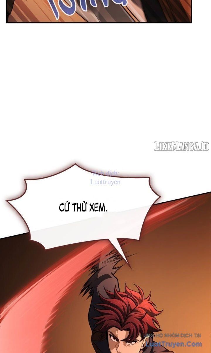 Tạp Huyết Hồi Quy Chap 2 - Next Chap 3