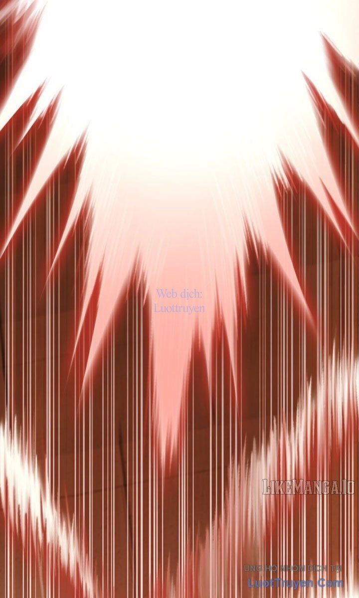 Tạp Huyết Hồi Quy Chap 2 - Next Chap 3