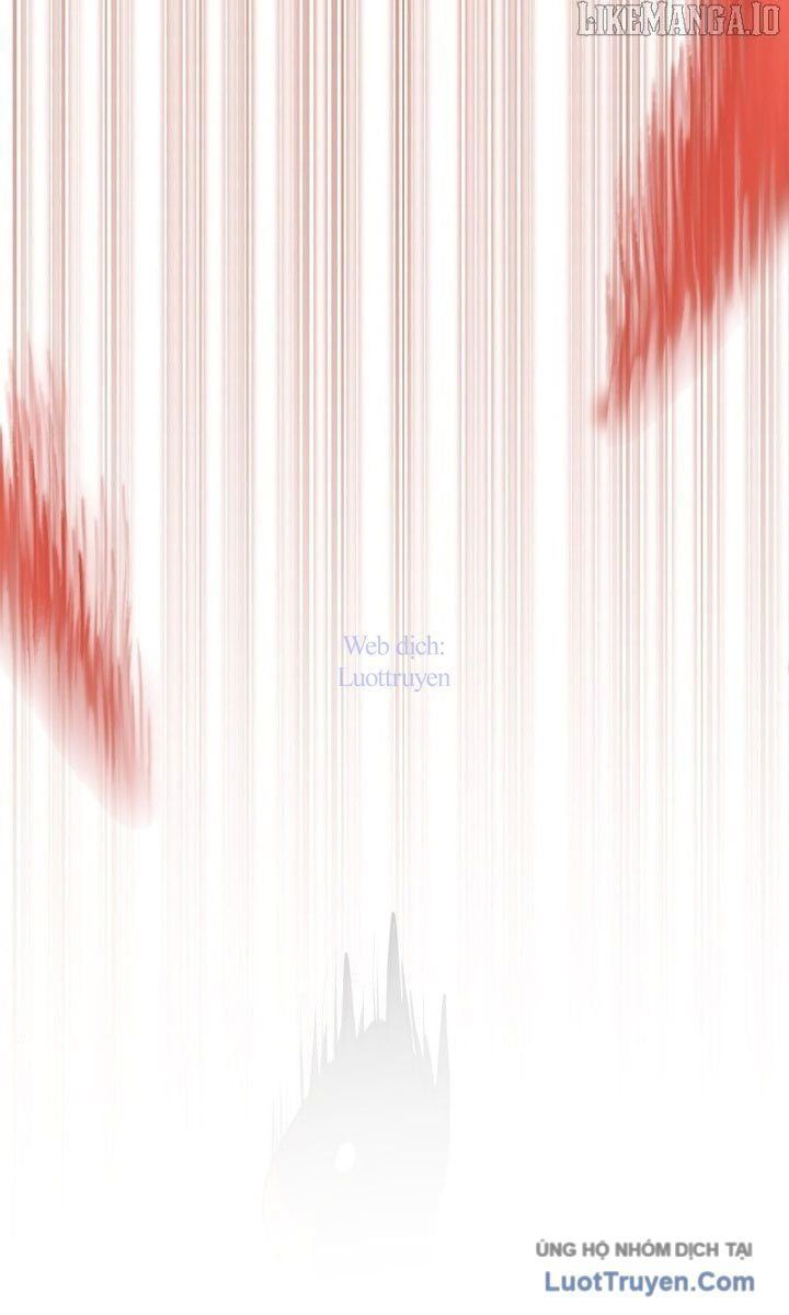 Tạp Huyết Hồi Quy Chap 2 - Next Chap 3