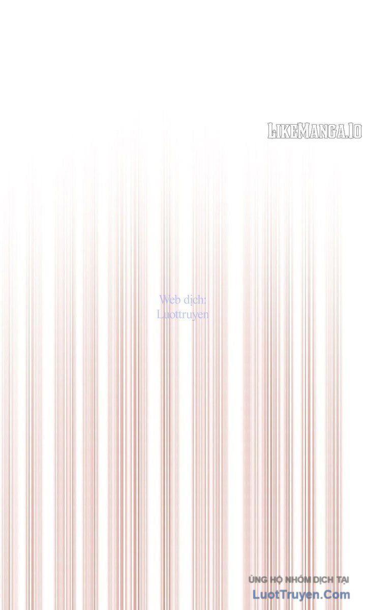 Tạp Huyết Hồi Quy Chap 2 - Next Chap 3