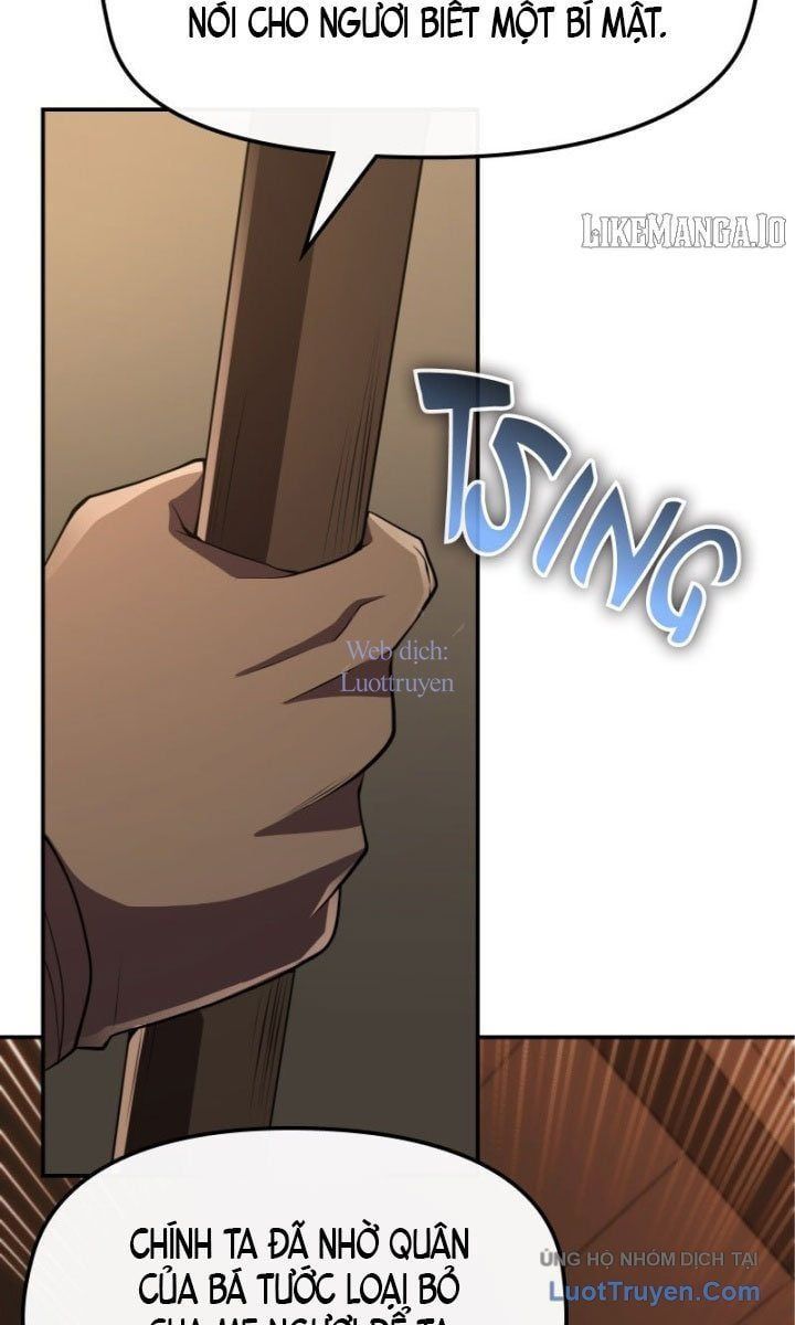 Tạp Huyết Hồi Quy Chap 3 - Next Chap 4