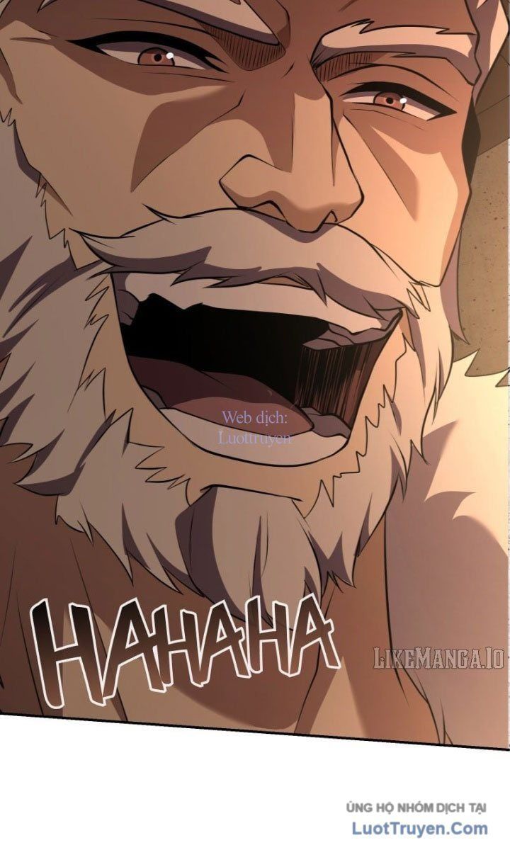 Tạp Huyết Hồi Quy Chap 3 - Next Chap 4