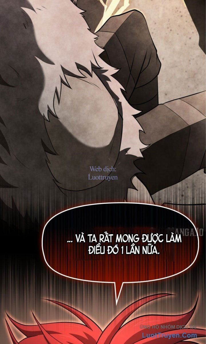 Tạp Huyết Hồi Quy Chap 3 - Next Chap 4