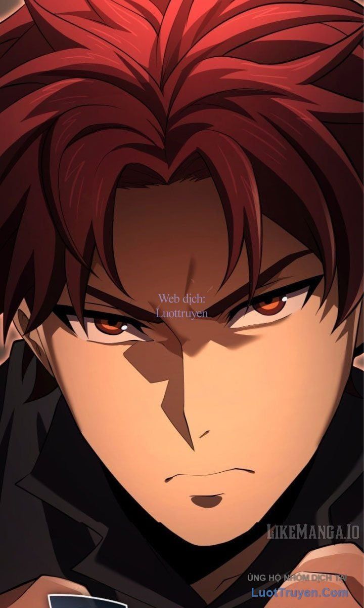 Tạp Huyết Hồi Quy Chap 3 - Next Chap 4