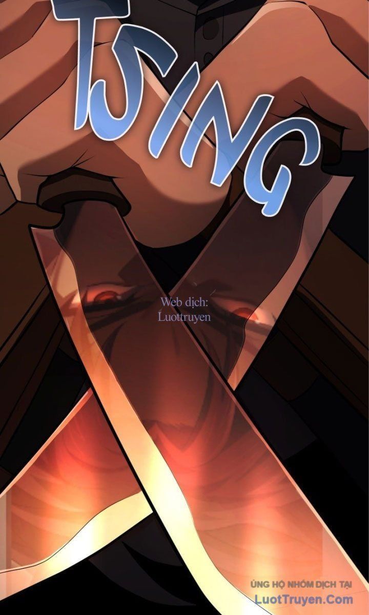 Tạp Huyết Hồi Quy Chap 3 - Next Chap 4