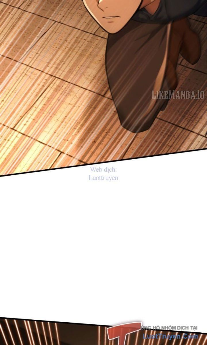 Tạp Huyết Hồi Quy Chap 3 - Next Chap 4