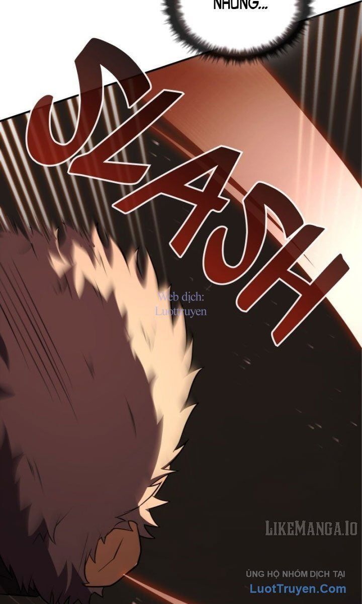 Tạp Huyết Hồi Quy Chap 3 - Next Chap 4