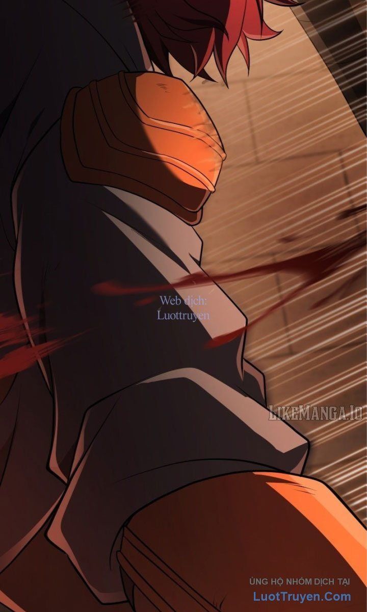 Tạp Huyết Hồi Quy Chap 3 - Next Chap 4