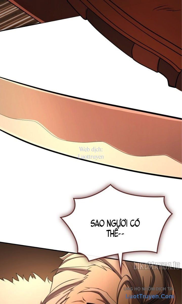 Tạp Huyết Hồi Quy Chap 3 - Next Chap 4