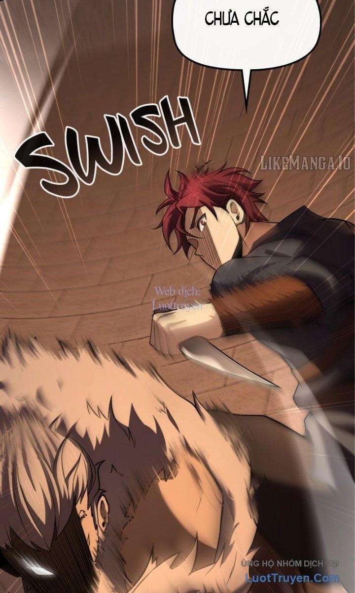 Tạp Huyết Hồi Quy Chap 3 - Next Chap 4