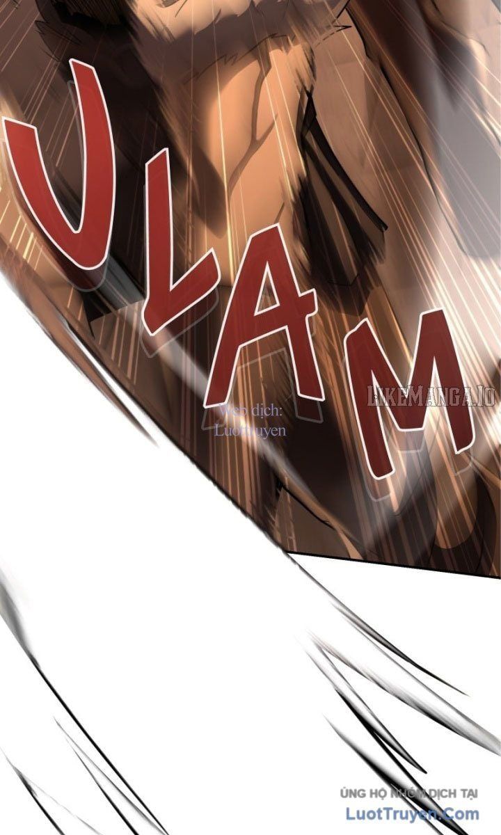 Tạp Huyết Hồi Quy Chap 3 - Next Chap 4