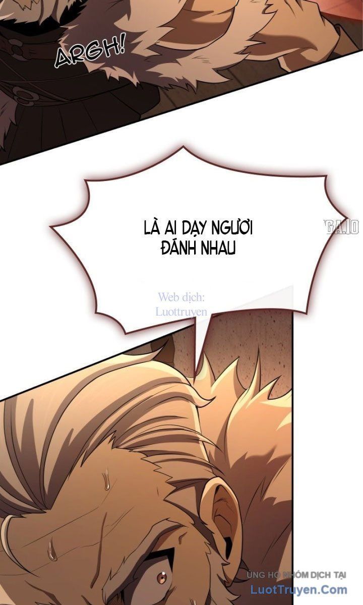 Tạp Huyết Hồi Quy Chap 3 - Next Chap 4