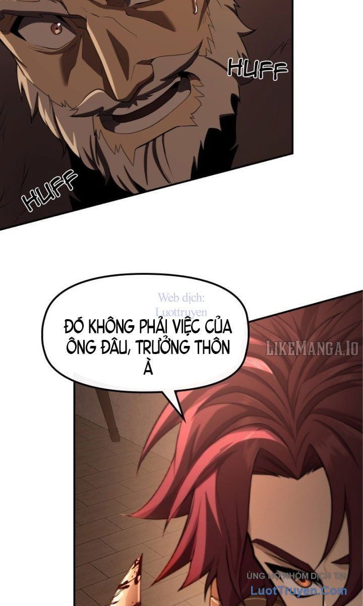 Tạp Huyết Hồi Quy Chap 3 - Next Chap 4