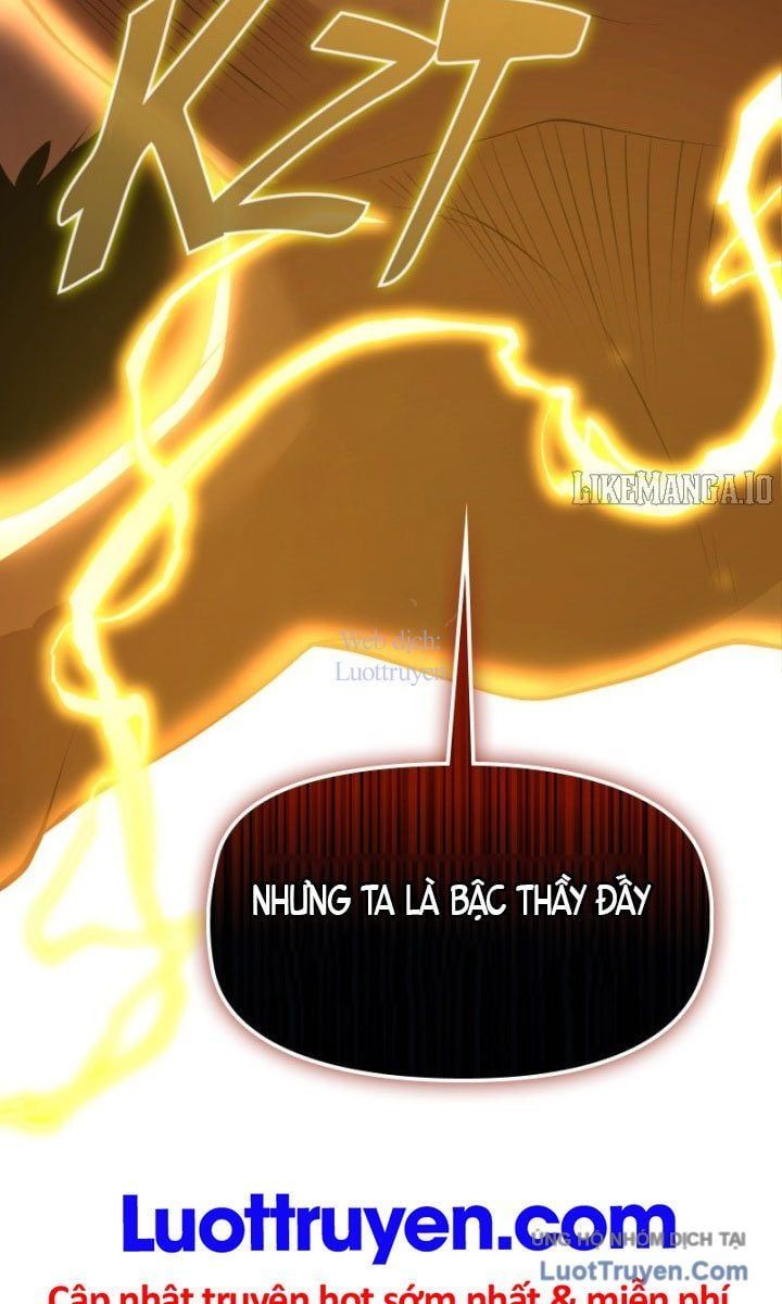 Tạp Huyết Hồi Quy Chap 3 - Next Chap 4