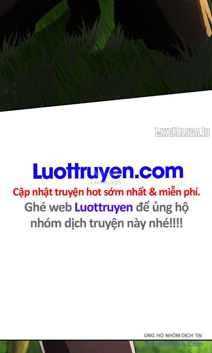 Tạp Huyết Hồi Quy Chap 3 - Next Chap 4