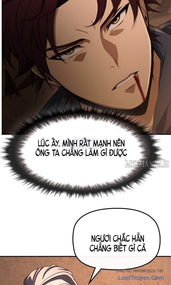 Tạp Huyết Hồi Quy Chap 3 - Next Chap 4