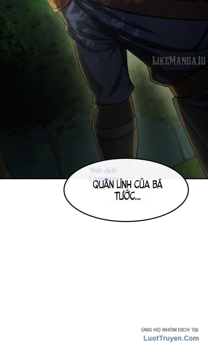 Tạp Huyết Hồi Quy Chap 3 - Next Chap 4