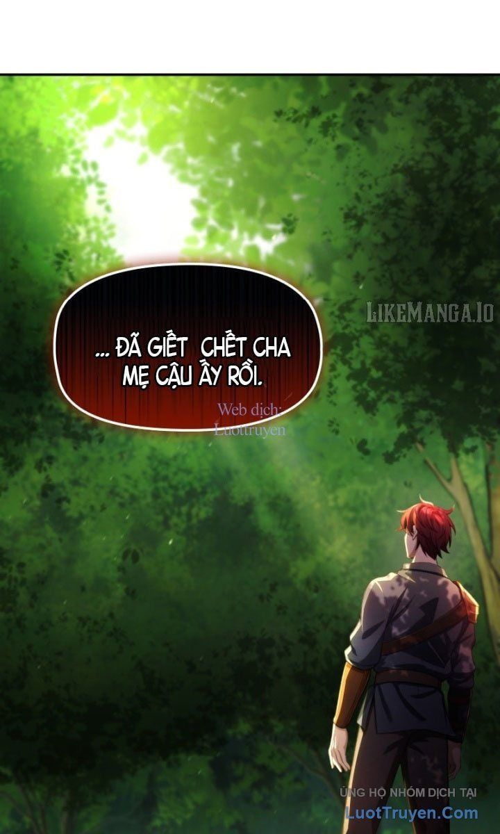 Tạp Huyết Hồi Quy Chap 3 - Next Chap 4