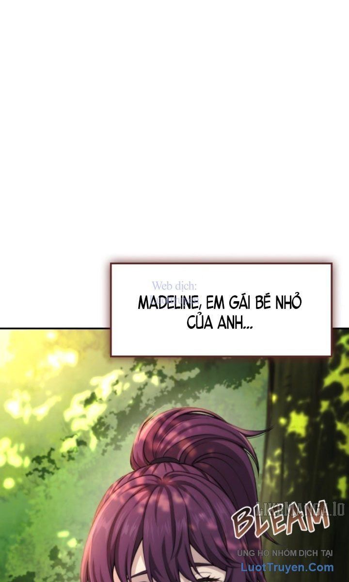 Tạp Huyết Hồi Quy Chap 3 - Next Chap 4