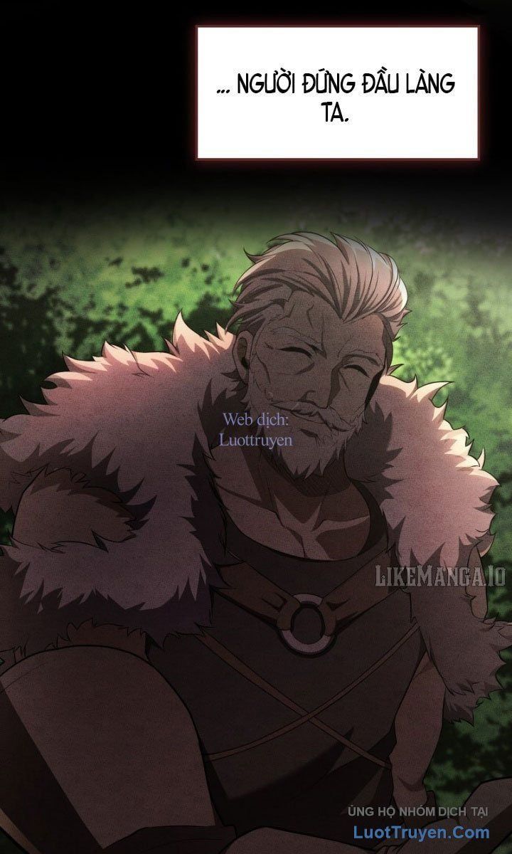 Tạp Huyết Hồi Quy Chap 3 - Next Chap 4