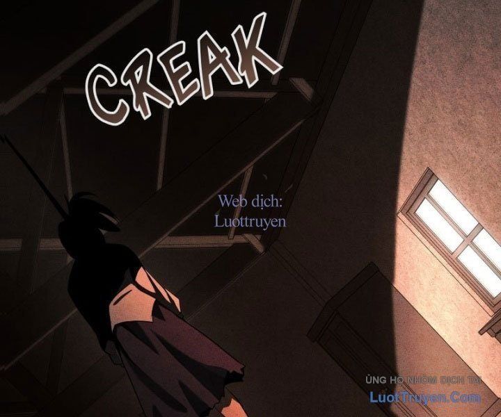 Tạp Huyết Hồi Quy Chap 3 - Next Chap 4