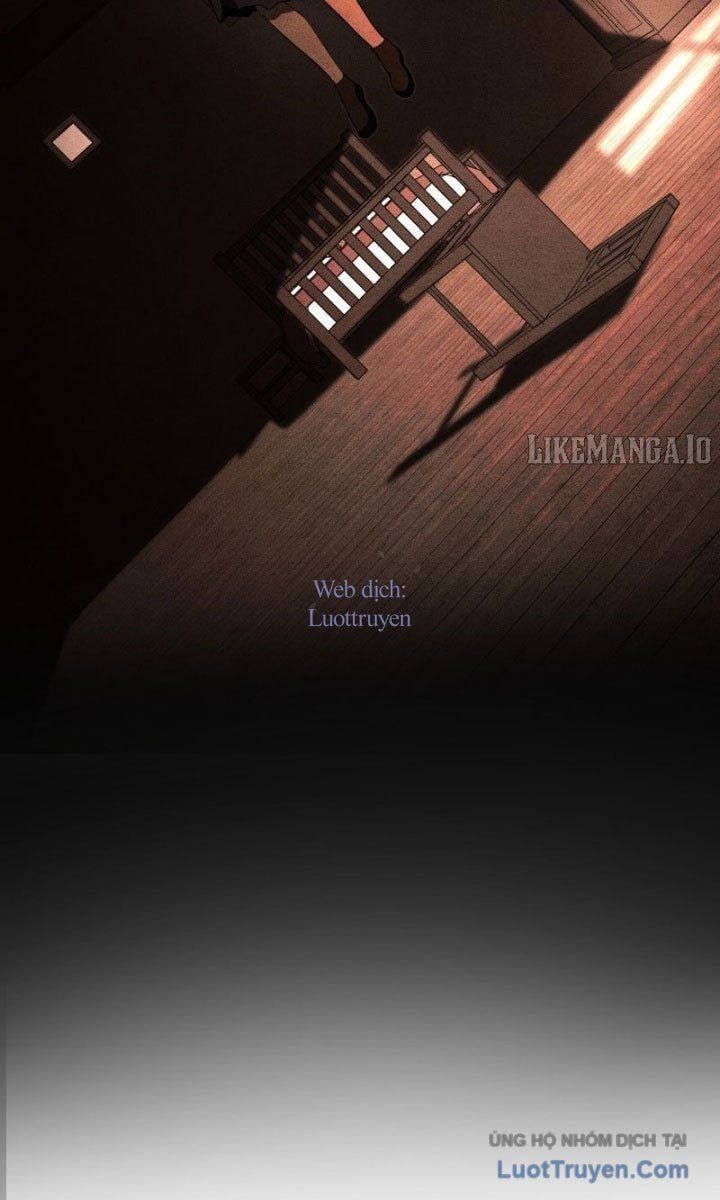 Tạp Huyết Hồi Quy Chap 3 - Next Chap 4