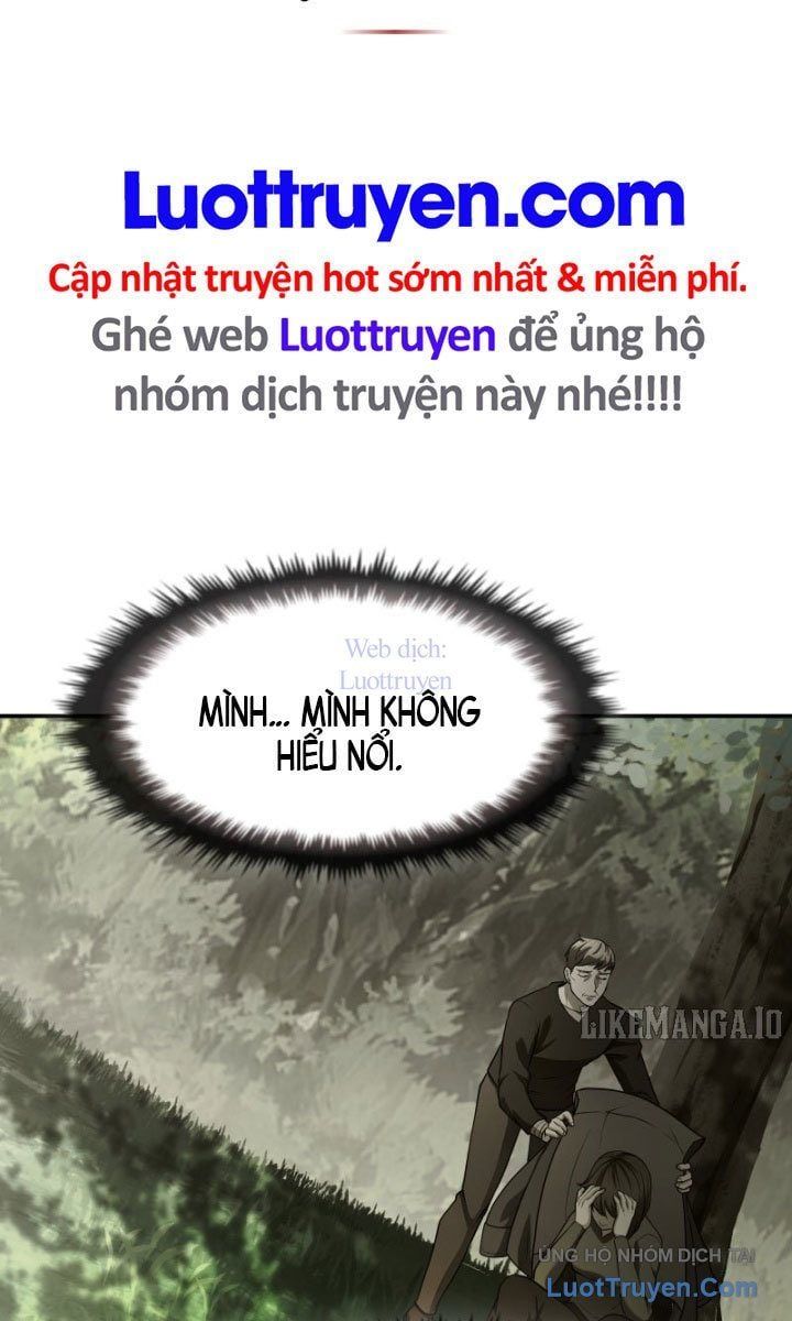 Tạp Huyết Hồi Quy Chap 3 - Next Chap 4