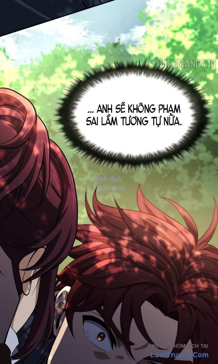 Tạp Huyết Hồi Quy Chap 3 - Next Chap 4