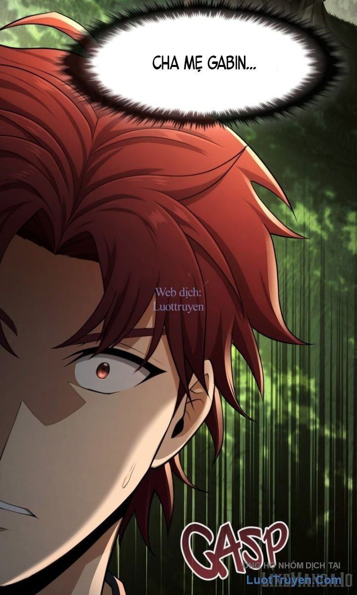 Tạp Huyết Hồi Quy Chap 3 - Next Chap 4