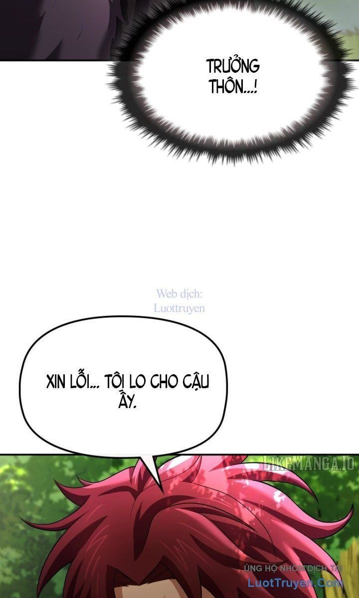 Tạp Huyết Hồi Quy Chap 3 - Next Chap 4