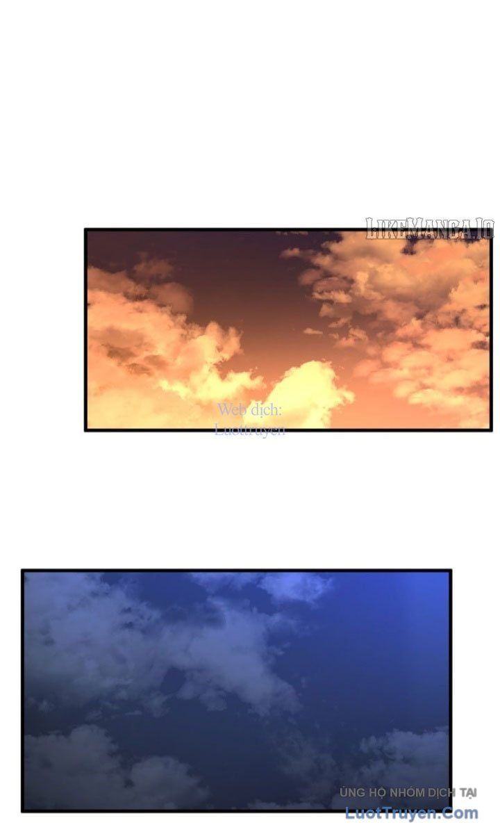 Tạp Huyết Hồi Quy Chap 3 - Next Chap 4