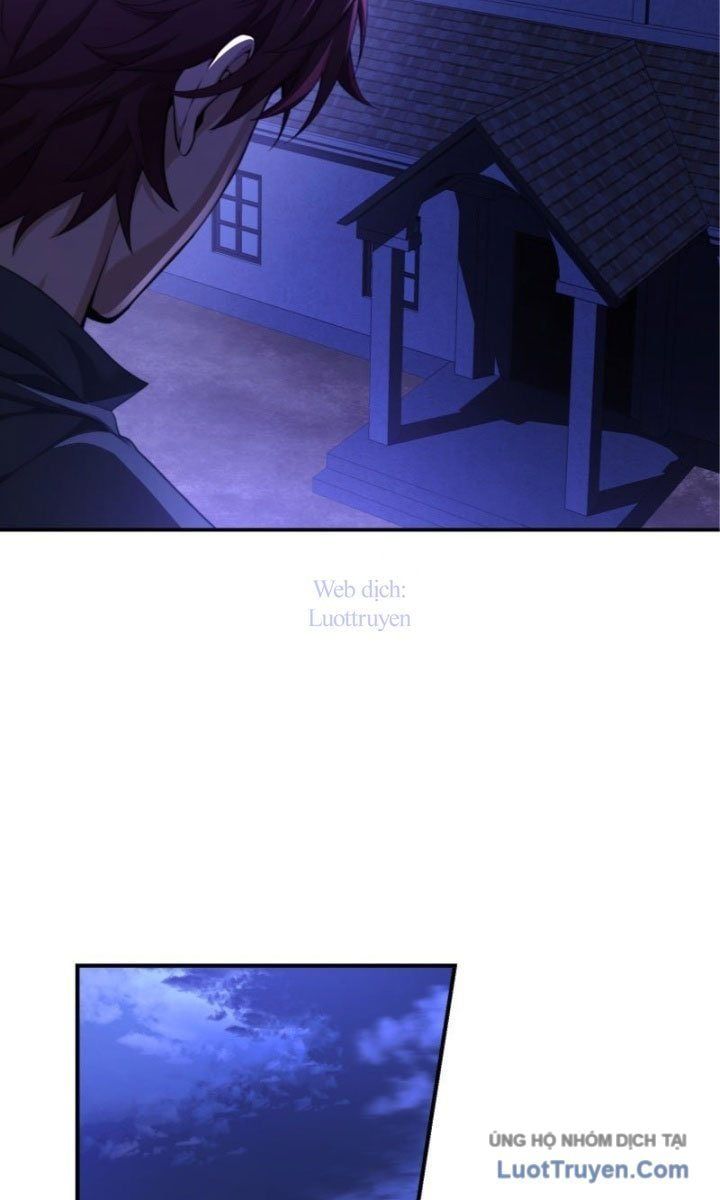 Tạp Huyết Hồi Quy Chap 3 - Next Chap 4