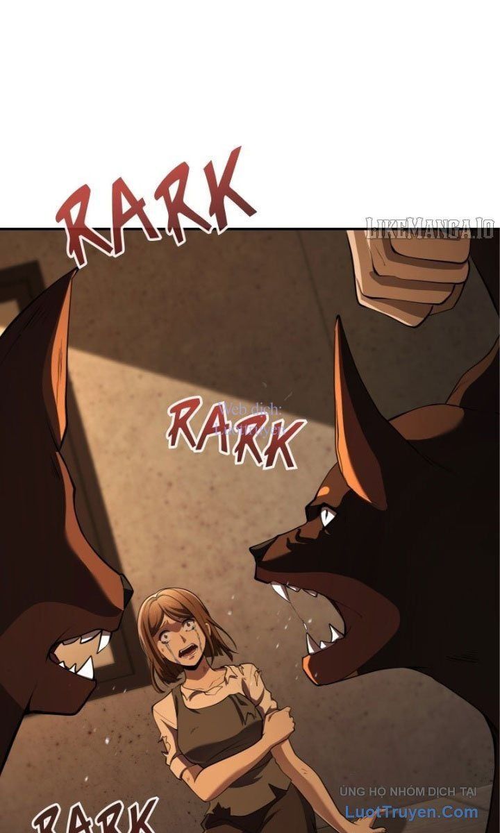 Tạp Huyết Hồi Quy Chap 3 - Next Chap 4