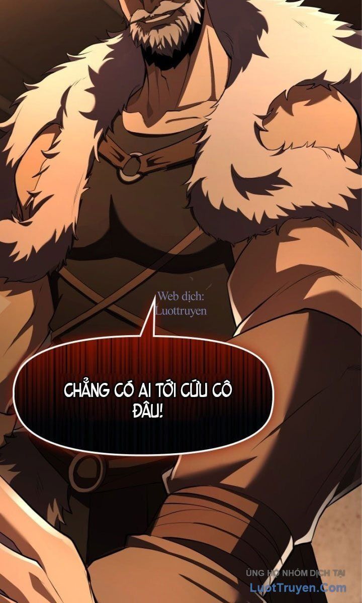 Tạp Huyết Hồi Quy Chap 3 - Next Chap 4