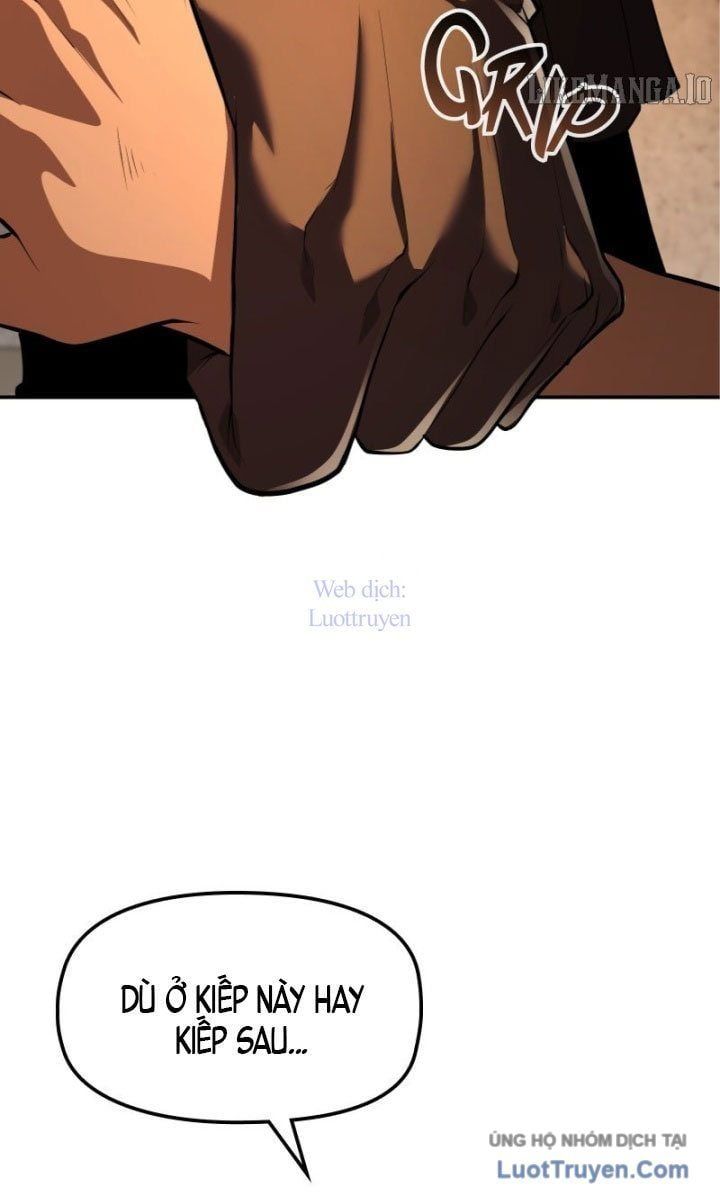Tạp Huyết Hồi Quy Chap 3 - Next Chap 4
