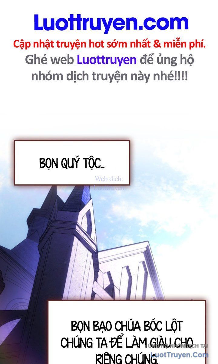 Tạp Huyết Hồi Quy Chap 4 - Next Chap 5