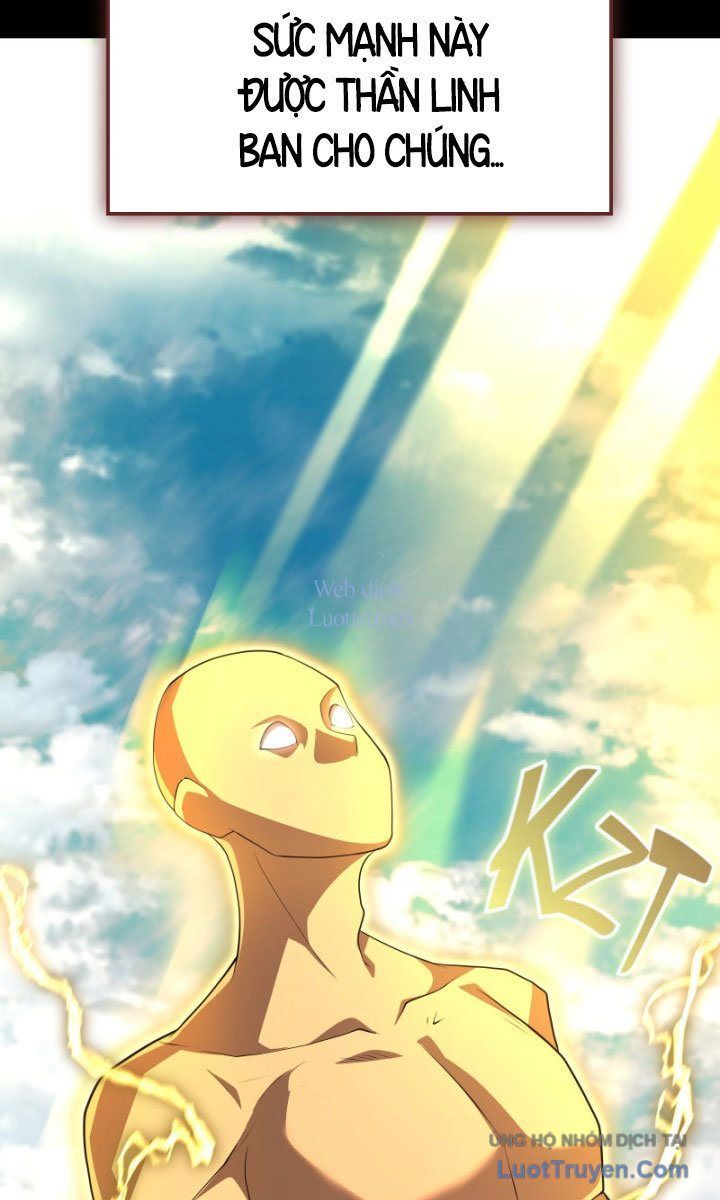 Tạp Huyết Hồi Quy Chap 4 - Next Chap 5