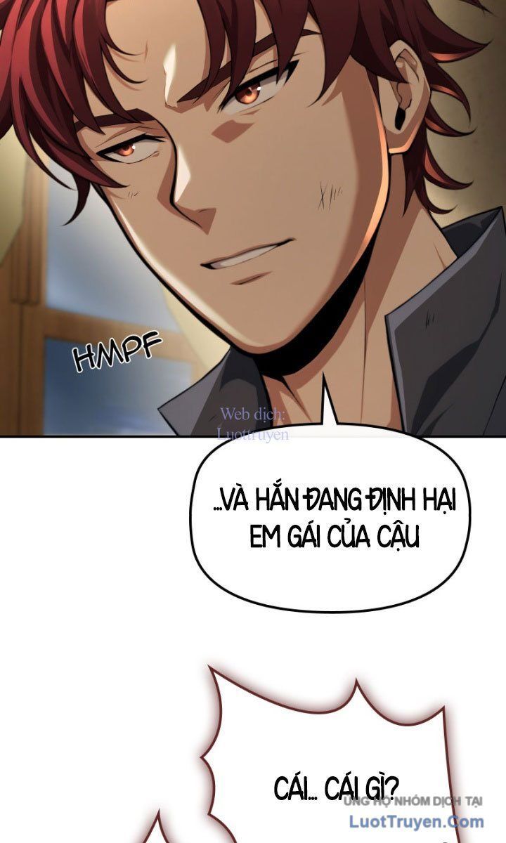 Tạp Huyết Hồi Quy Chap 4 - Next Chap 5