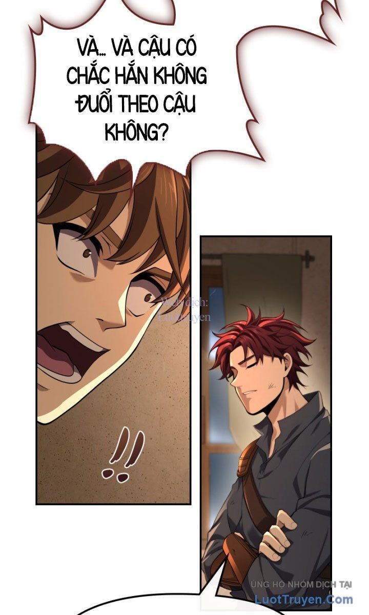Tạp Huyết Hồi Quy Chap 4 - Next Chap 5
