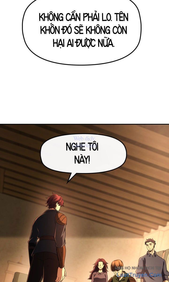 Tạp Huyết Hồi Quy Chap 4 - Next Chap 5