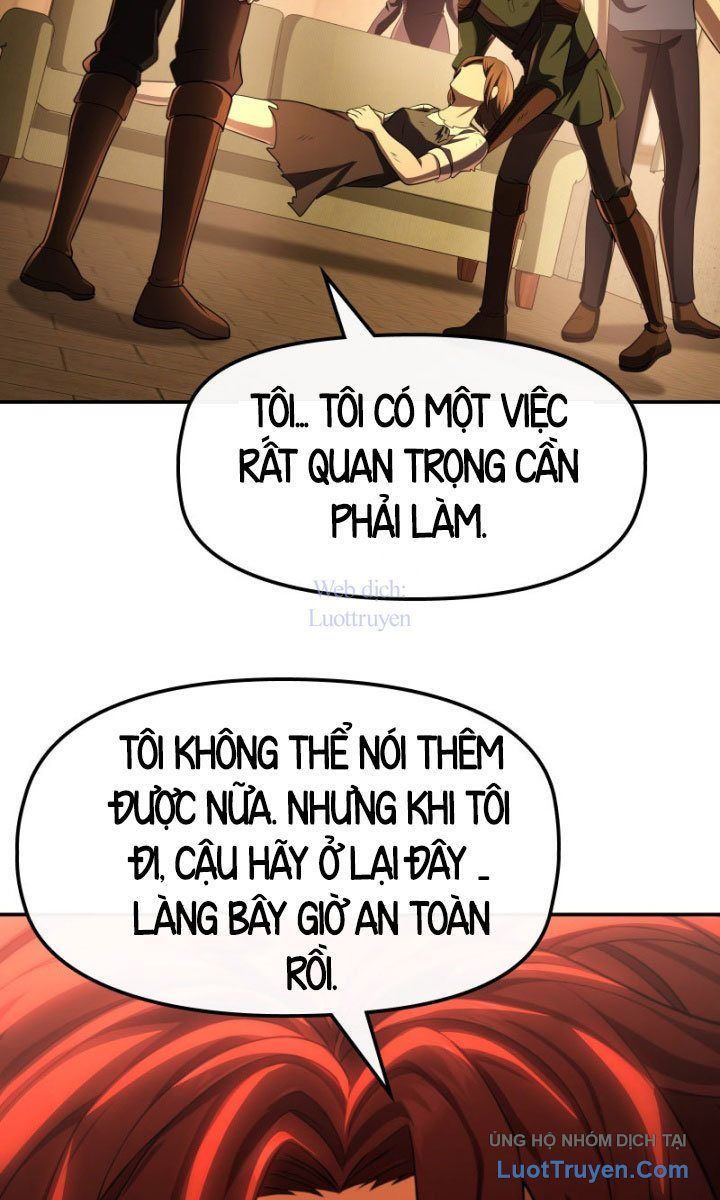 Tạp Huyết Hồi Quy Chap 4 - Next Chap 5