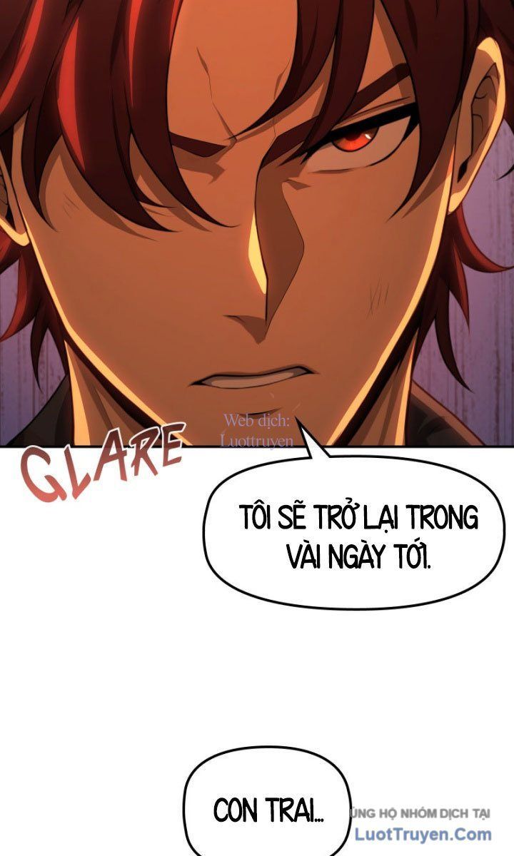 Tạp Huyết Hồi Quy Chap 4 - Next Chap 5