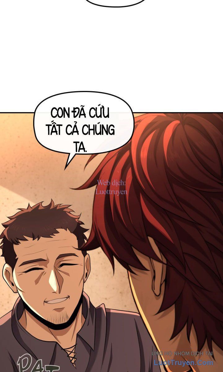 Tạp Huyết Hồi Quy Chap 4 - Next Chap 5