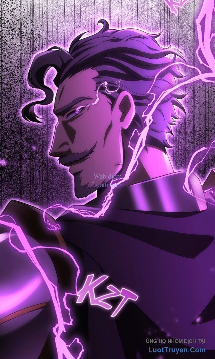 Tạp Huyết Hồi Quy Chap 4 - Next Chap 5