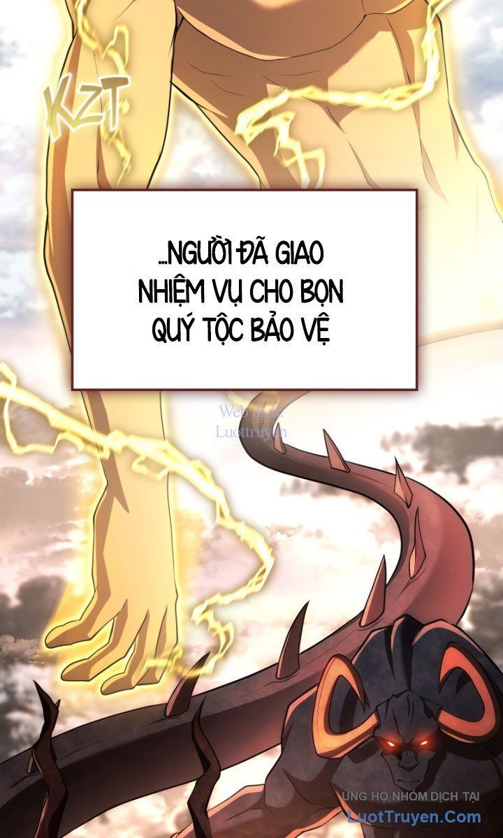 Tạp Huyết Hồi Quy Chap 4 - Next Chap 5