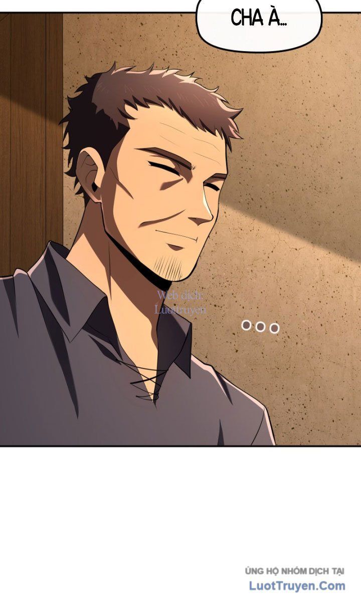 Tạp Huyết Hồi Quy Chap 4 - Next Chap 5