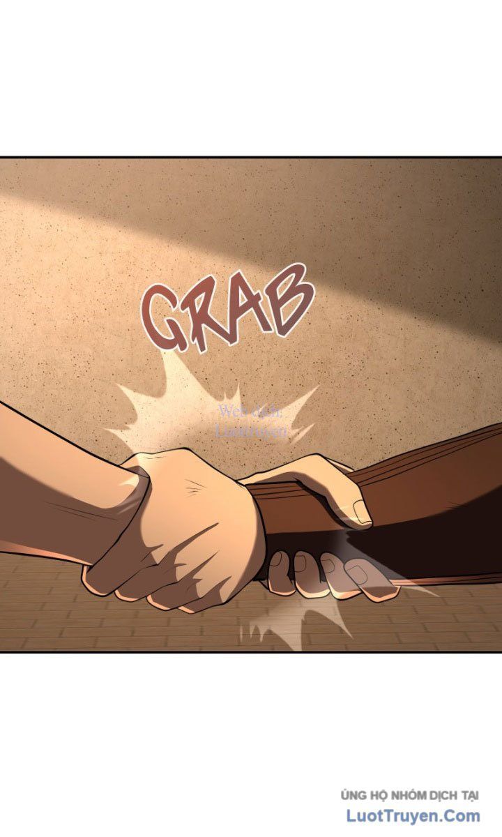 Tạp Huyết Hồi Quy Chap 4 - Next Chap 5