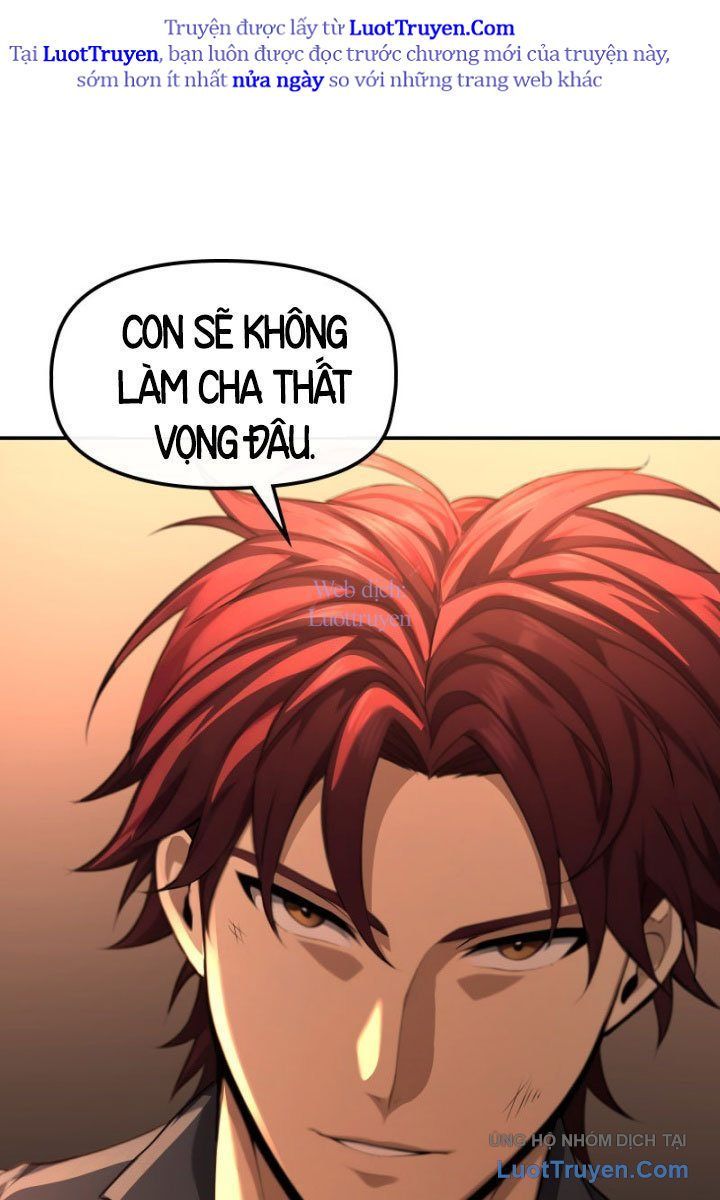 Tạp Huyết Hồi Quy Chap 4 - Next Chap 5